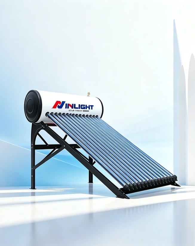 Our Featured Products